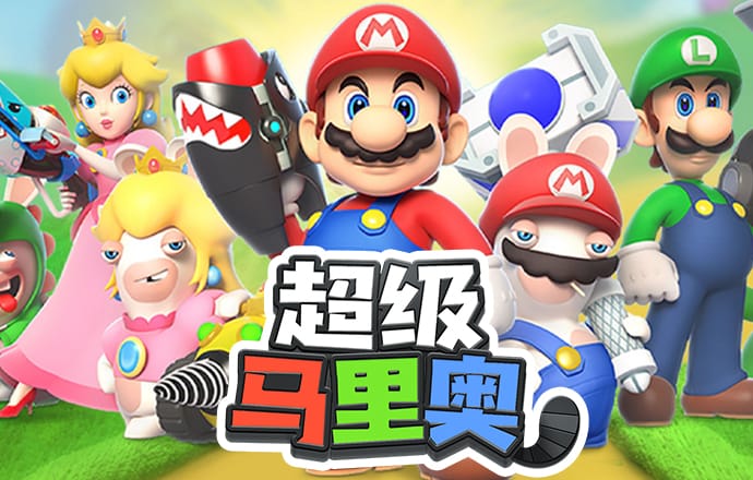 pp电子试玩版截图2